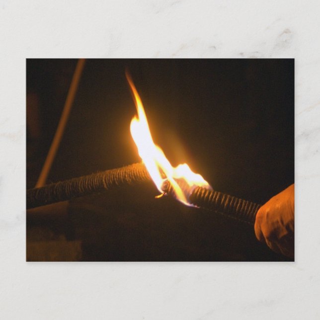 20070626b_PICT0023 Vykort (Framsida)