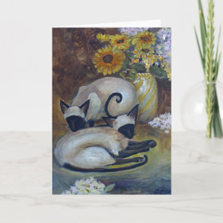 2007_Companionship Kort