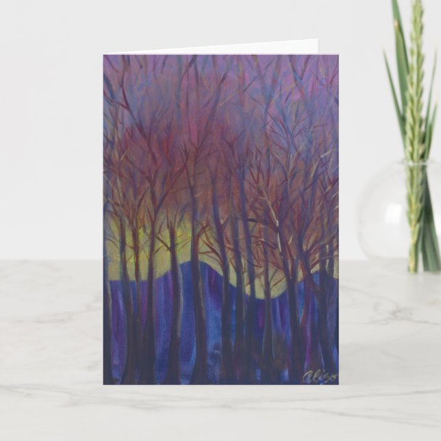 2007_ KORT (Framsida)