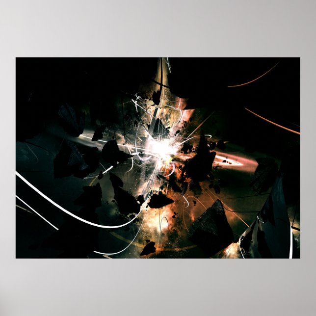 2007 POSTER (Framsidan)