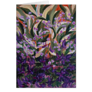 2007_Splash_of_Color Hälsningskort