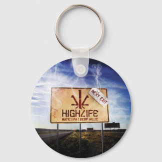 20080721_2 NYCKELRING