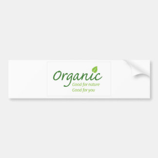 20080917045110Bord-Bia-Organic_LR1.jpg Bildekal