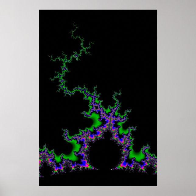 2008-01-05 POSTER (Framsidan)