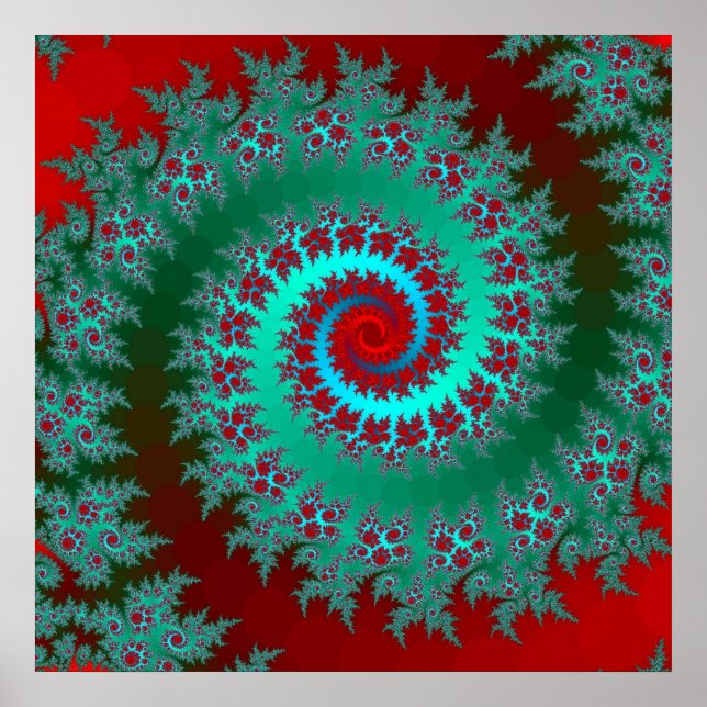 2008-05-08-2 POSTER (Framsidan)