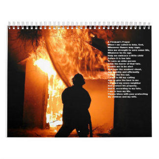 2008 avfyra den skräddarsy kalendern - kalender