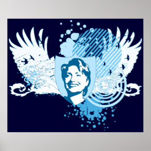2008. hi-fi. v1. poster