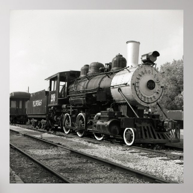 2008 POSTER (Framsidan)