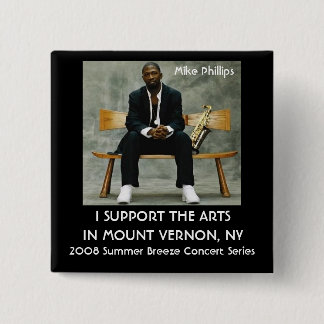 2008 serie för sommarbriskonsert knapp