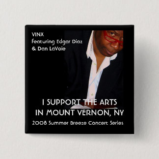 2008 serie för sommarbriskonsert knapp