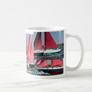 2008 stenhästbyggmästare kopp