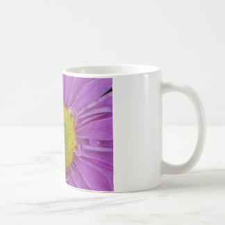 20090614_114 KAFFEMUGG