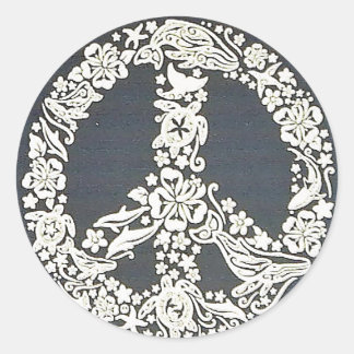 2009-07-31-1056-34_redigerad runt klistermärke