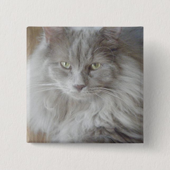 2009_09190028 KNAPP (Framsida)