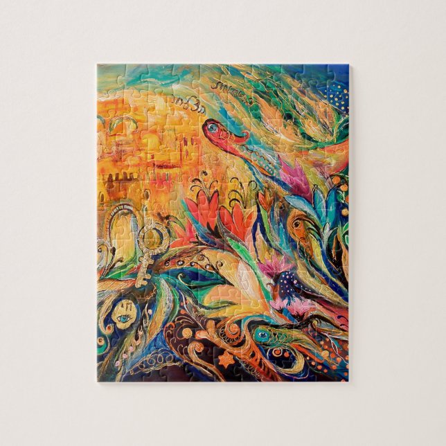 2009_1214_214612.jpg pussel (Vertikal)