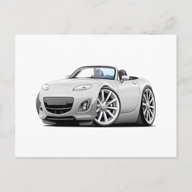 2009-2013 VYKORT (Framsida)