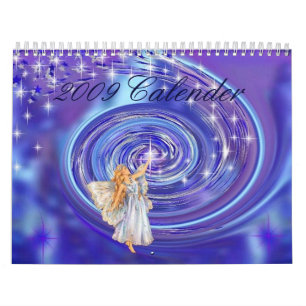 2009 felika Calandar Kalender