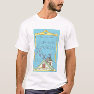 *2009 grundläggande T Tee