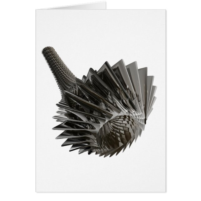 2009 HÄLSNINGSKORT (Framsidan)