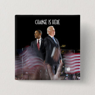 2009 INAUGURATION PRESIDENTIAL CEREMONY GIFT KNAPP