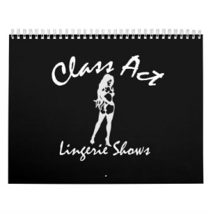 2009 klassificera agerar kalendern kalender