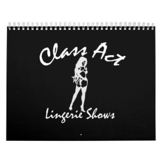 2009 klassificera agerar kalendern kalender