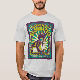 2009 manar feg lagrarutslagsplats tee