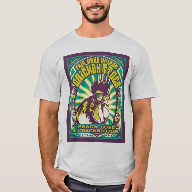 2009 manar feg lagrarutslagsplats tee (Framsida)