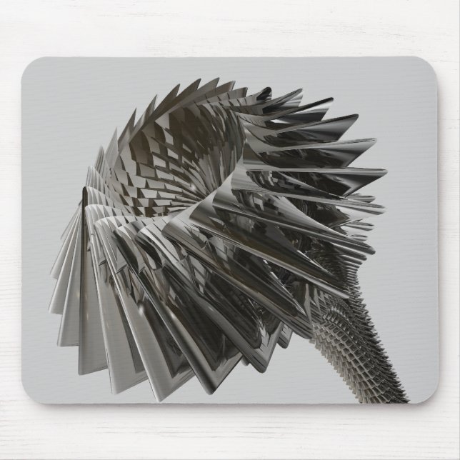 2009 MUSMATTA (Framsidan)