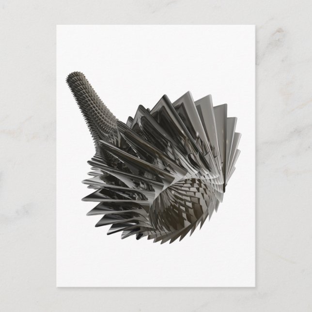 2009 VYKORT (Framsida)