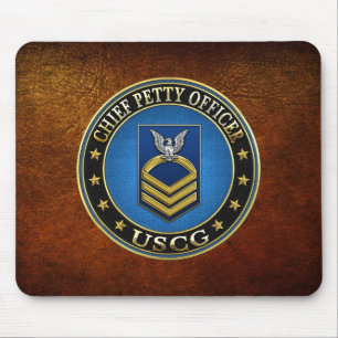 [200] CG: Chief Petty Officer (CPO) Musmatta
