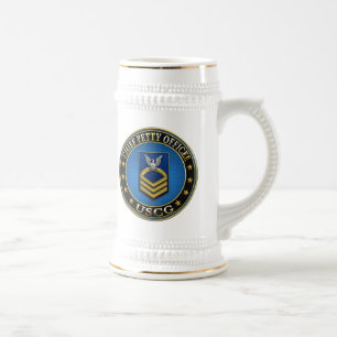 [200] CG: Chief Petty Officer (CPO) Sejdel