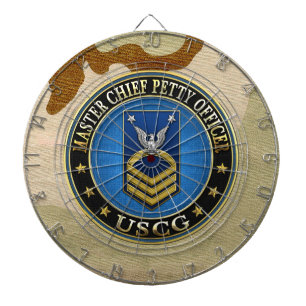 [200] CG: Chief Petty Officer (MCPO) Darttavla