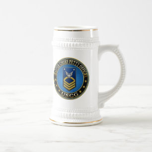[200] CG: Chief Petty Officer (MCPO) Sejdel