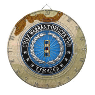 [200] CG: Chief Warrant Officer 2 (CWO2) Darttavla
