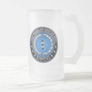 [200] CG: Chief Warrant Officer 4 (CWO4) Frostat Ölglas