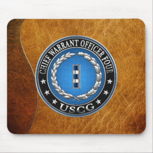 [200] CG: Chief Warrant Officer 4 (CWO4) Musmatta
