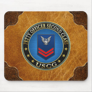 [200] CG: Petty Officer Second Class (PO2) Musmatta