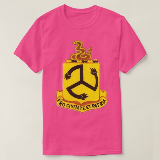 200:e ADA T Shirt (Design framsida)
