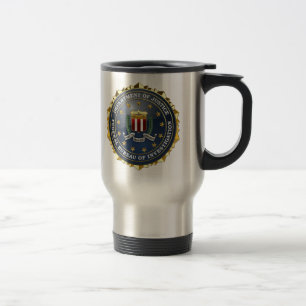 [200] Fbi-sakkunnigupplaga Resemugg