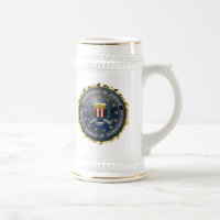 [200] FBI Speciell Edition