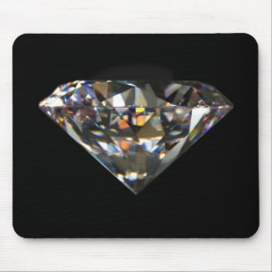 200 karat diamant musmatta