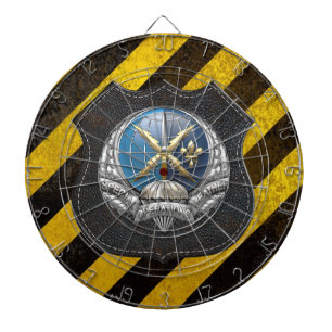 [200] SOWT Emblem Piltavla