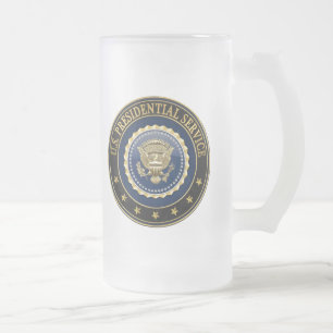 [200] Speciellt ed Frostat Ölglas