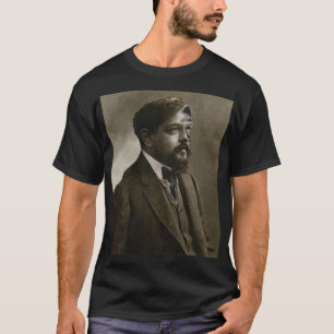 200px-claude debussy ca 1908, nadar fotoav-félix tröja