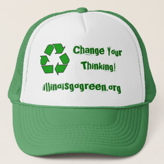 200px-Recycle001.svg illinoisgogreen.org, Chan… Keps