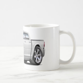 2010-12 ramma dubbelvitlastbilen kaffemugg