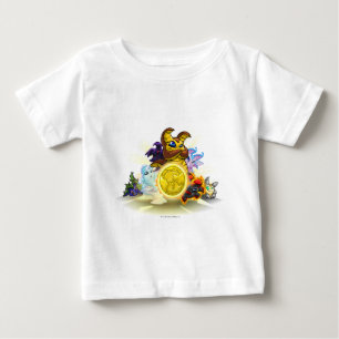 2010 Altador Kopp Yoyu Group T-shirt