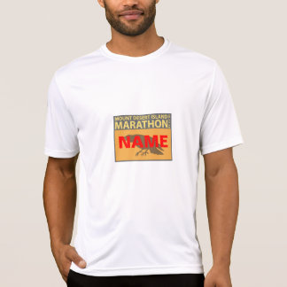 2010 beställnings- haklappskjorta tee shirt