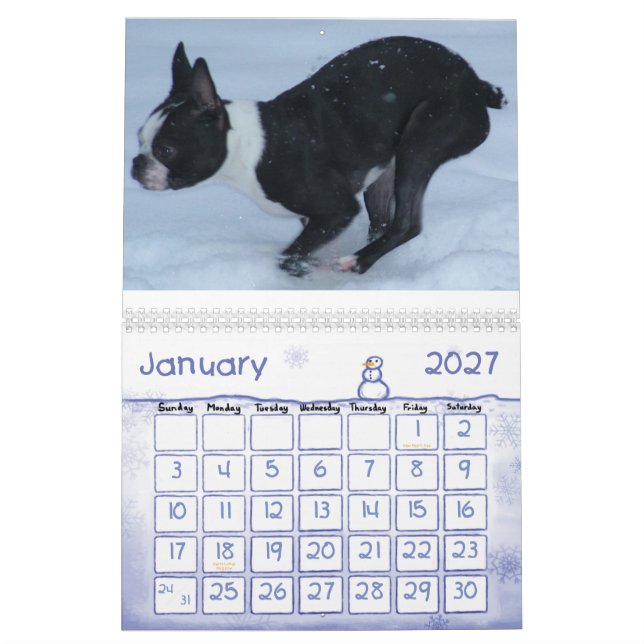 2010-Cover 2010 Kalender (Jan 2027)